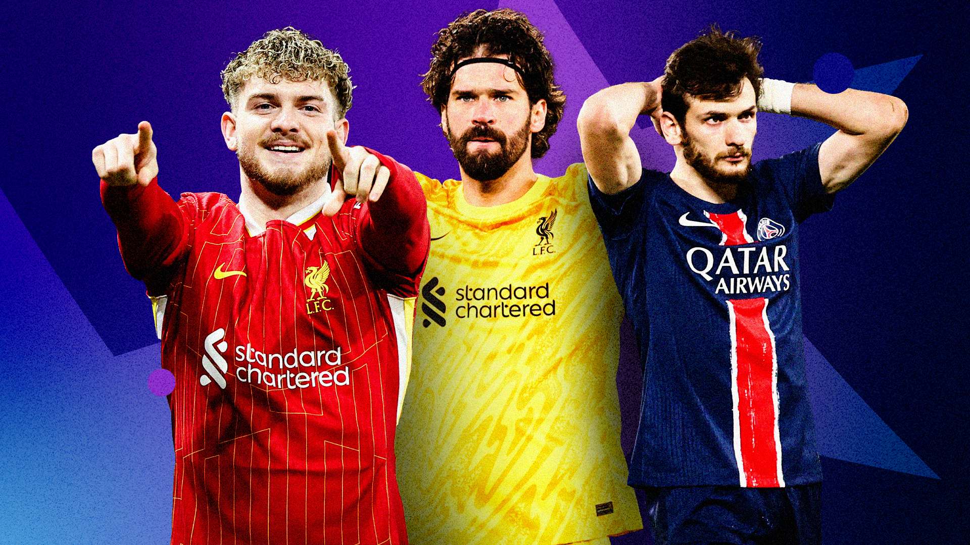 这种言行不 这种言行不