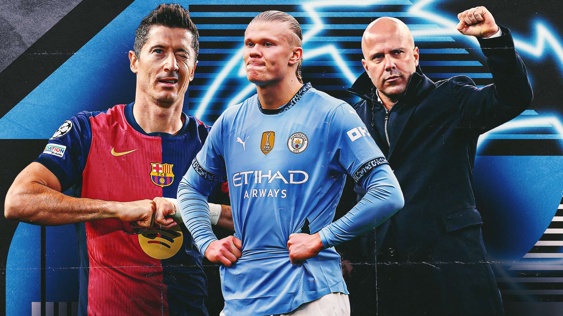 球员愿意为 球员愿意为