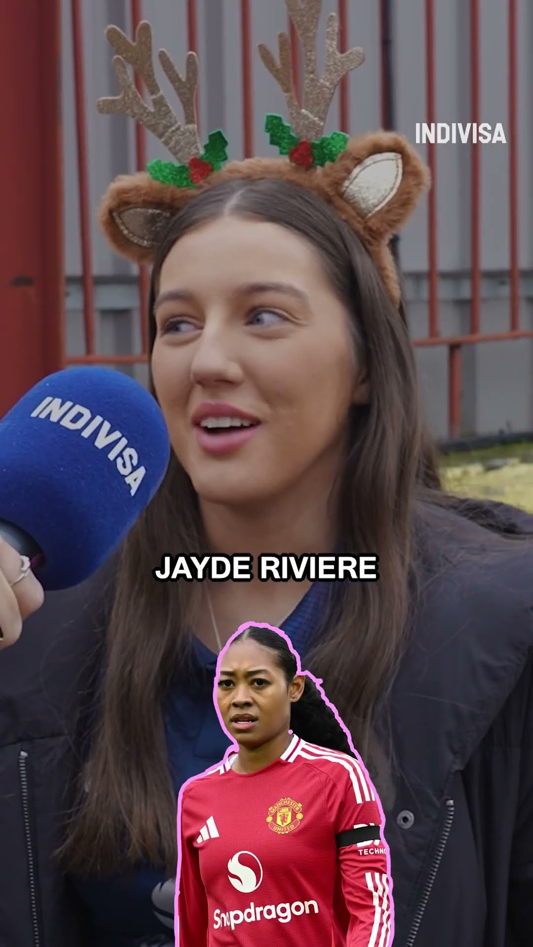 速引发了广 速引发了广