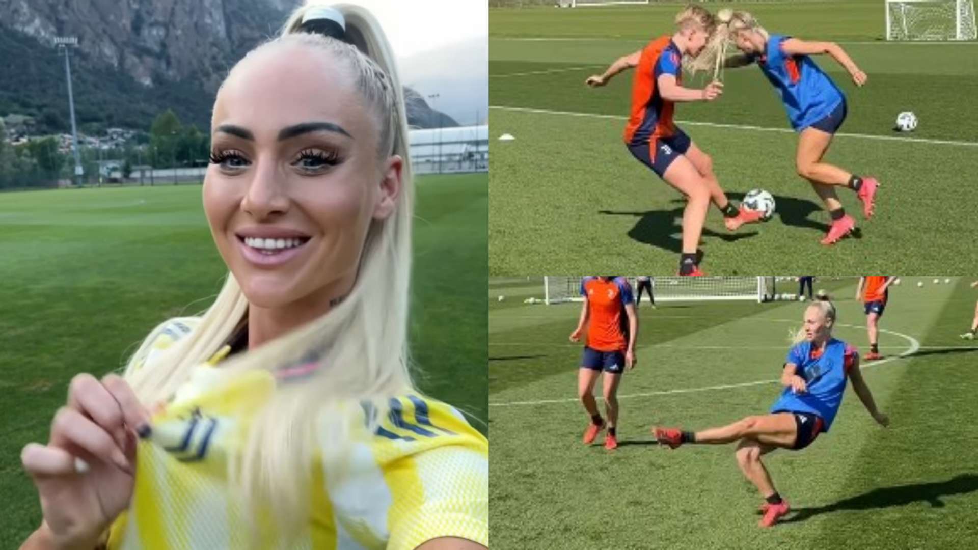 这位年仅 这位年仅