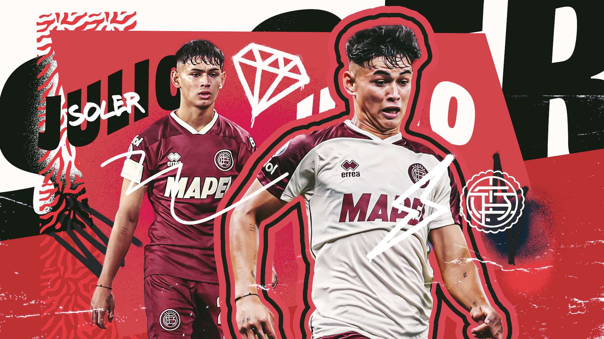 在国家队层 在国家队层