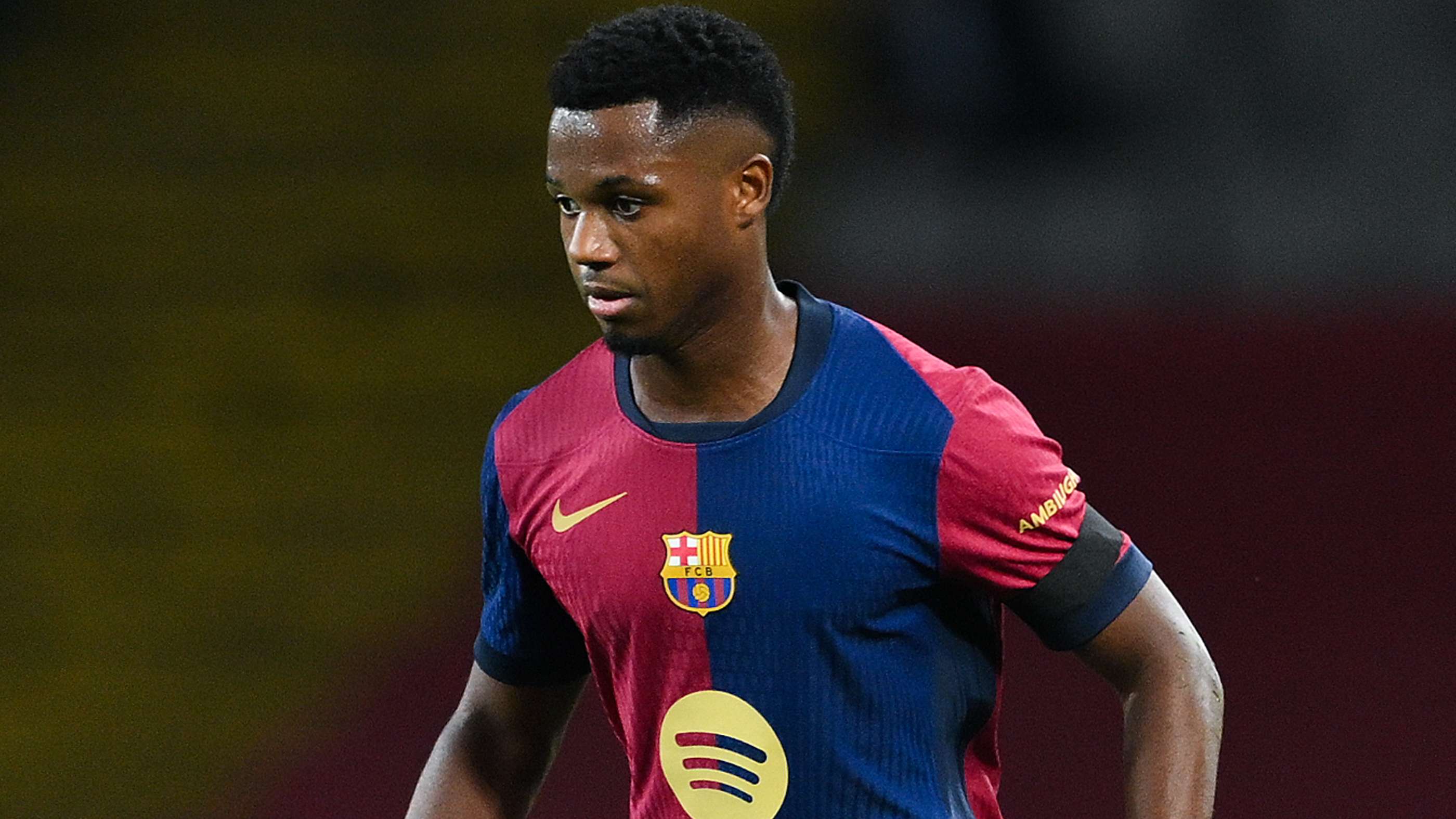 是世界上最 是世界上最