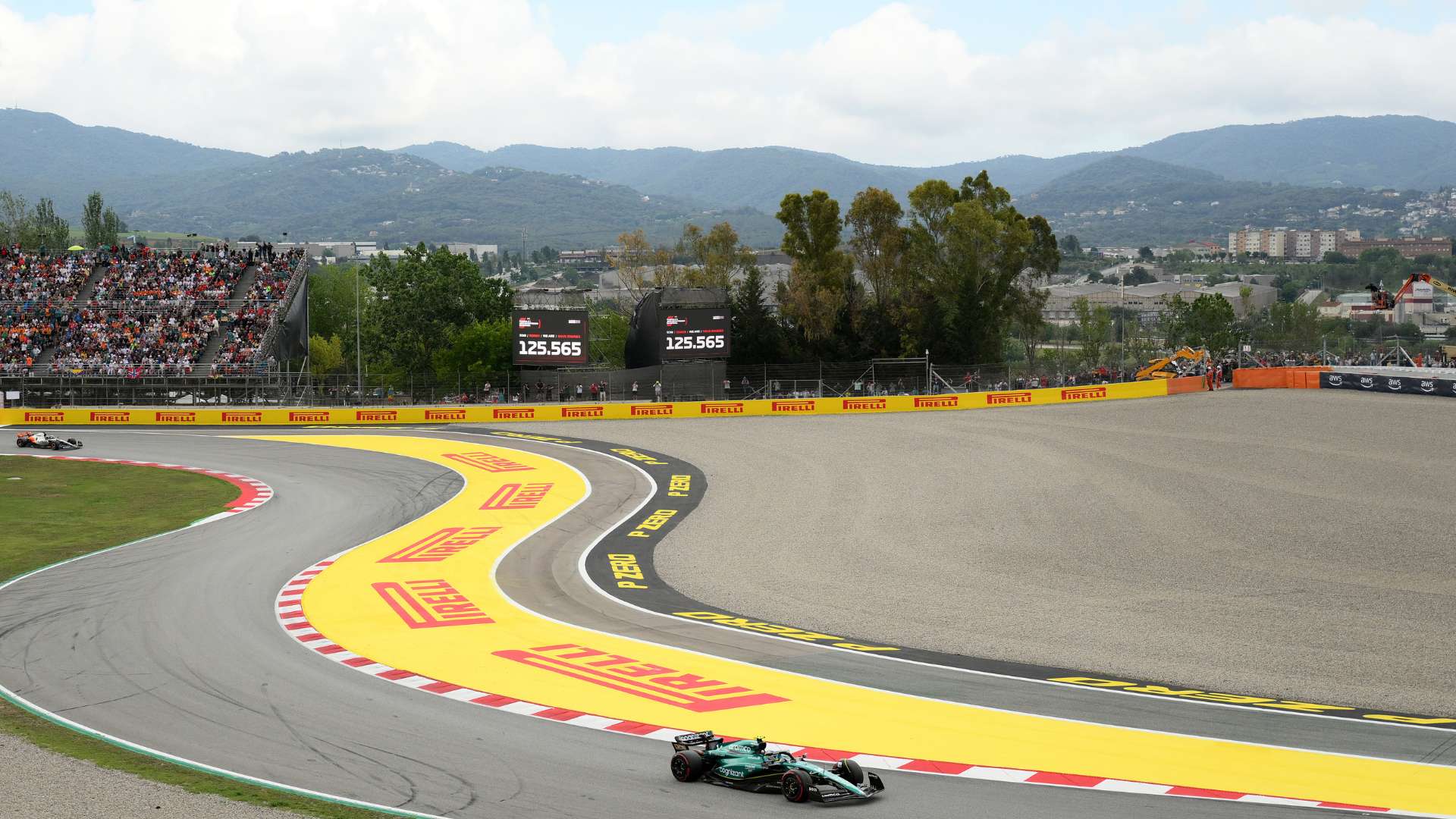 找到一个值 找到一个值