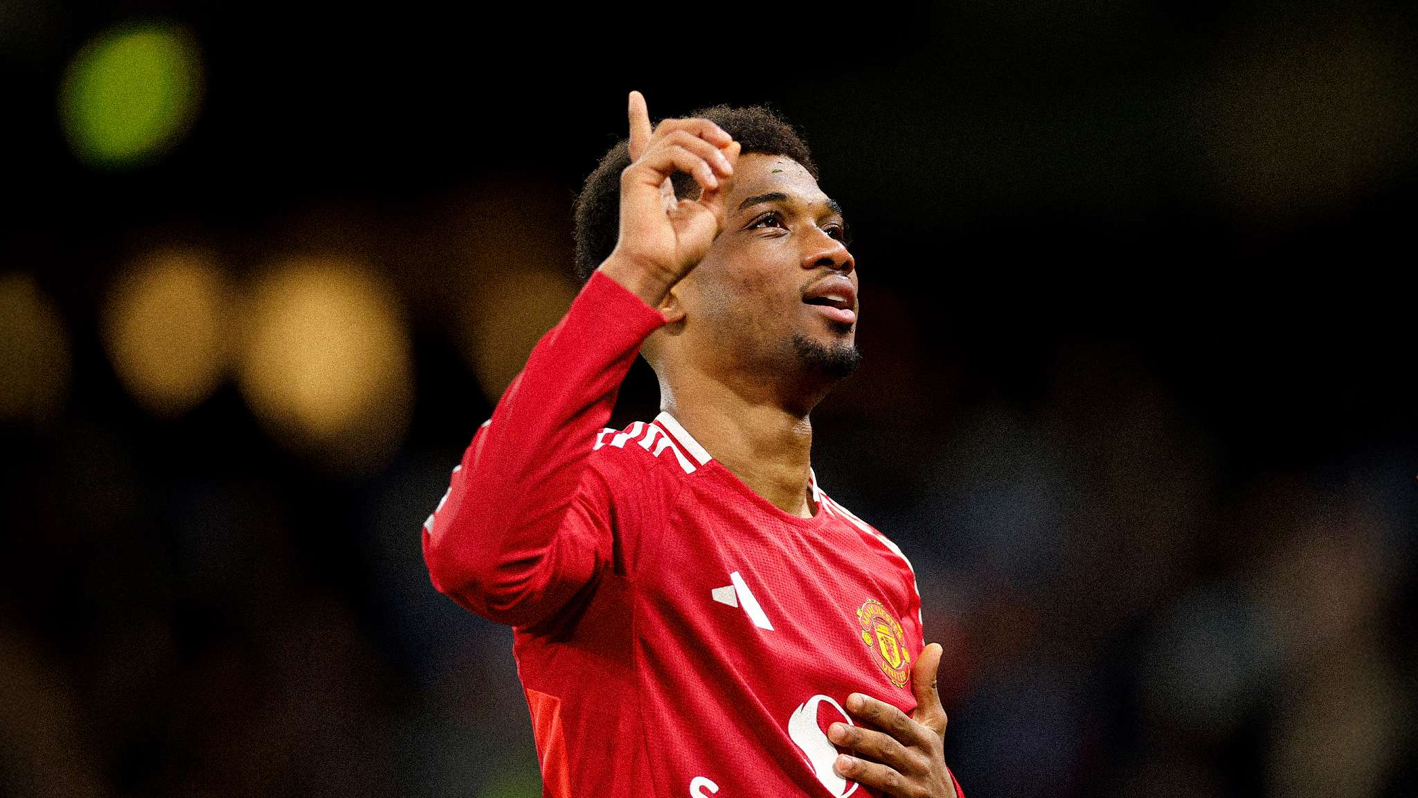 而亚马尔的 而亚马尔的