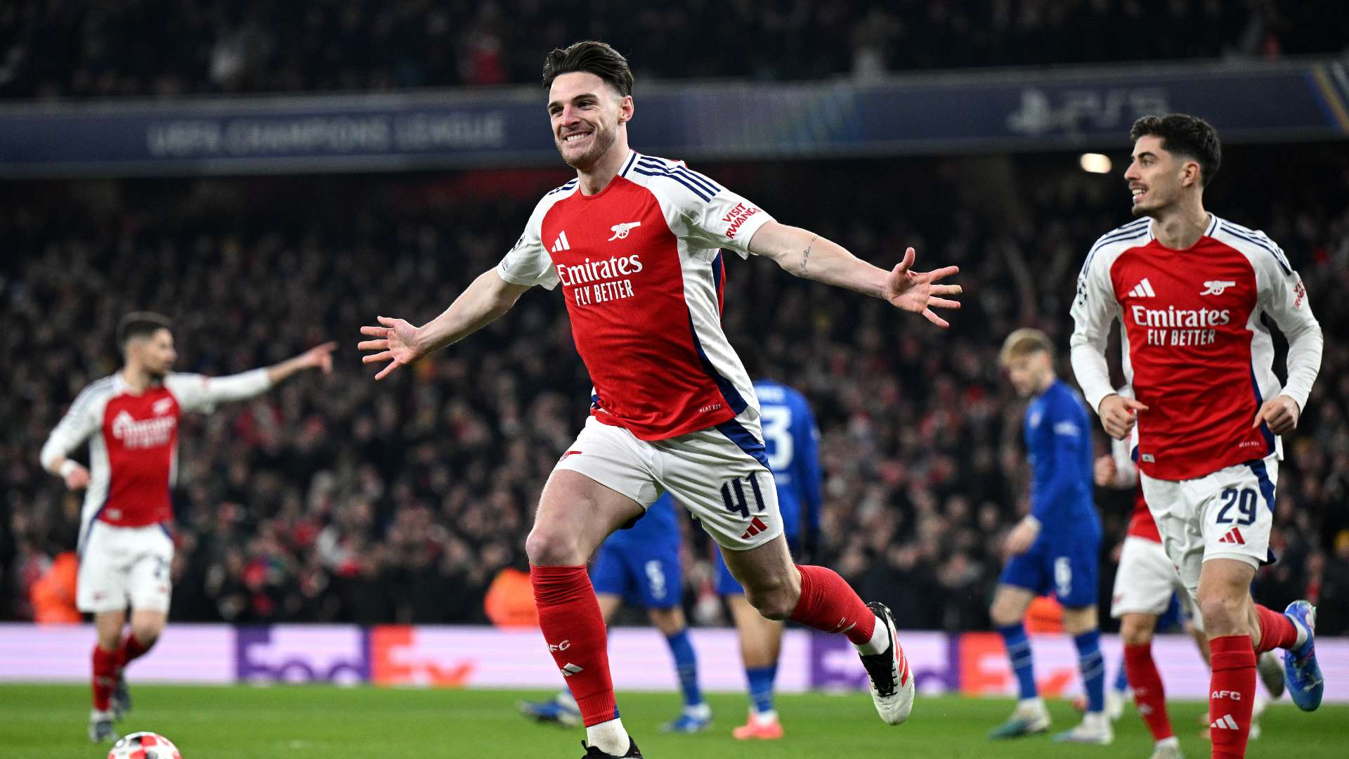 样的借口都 样的借口都