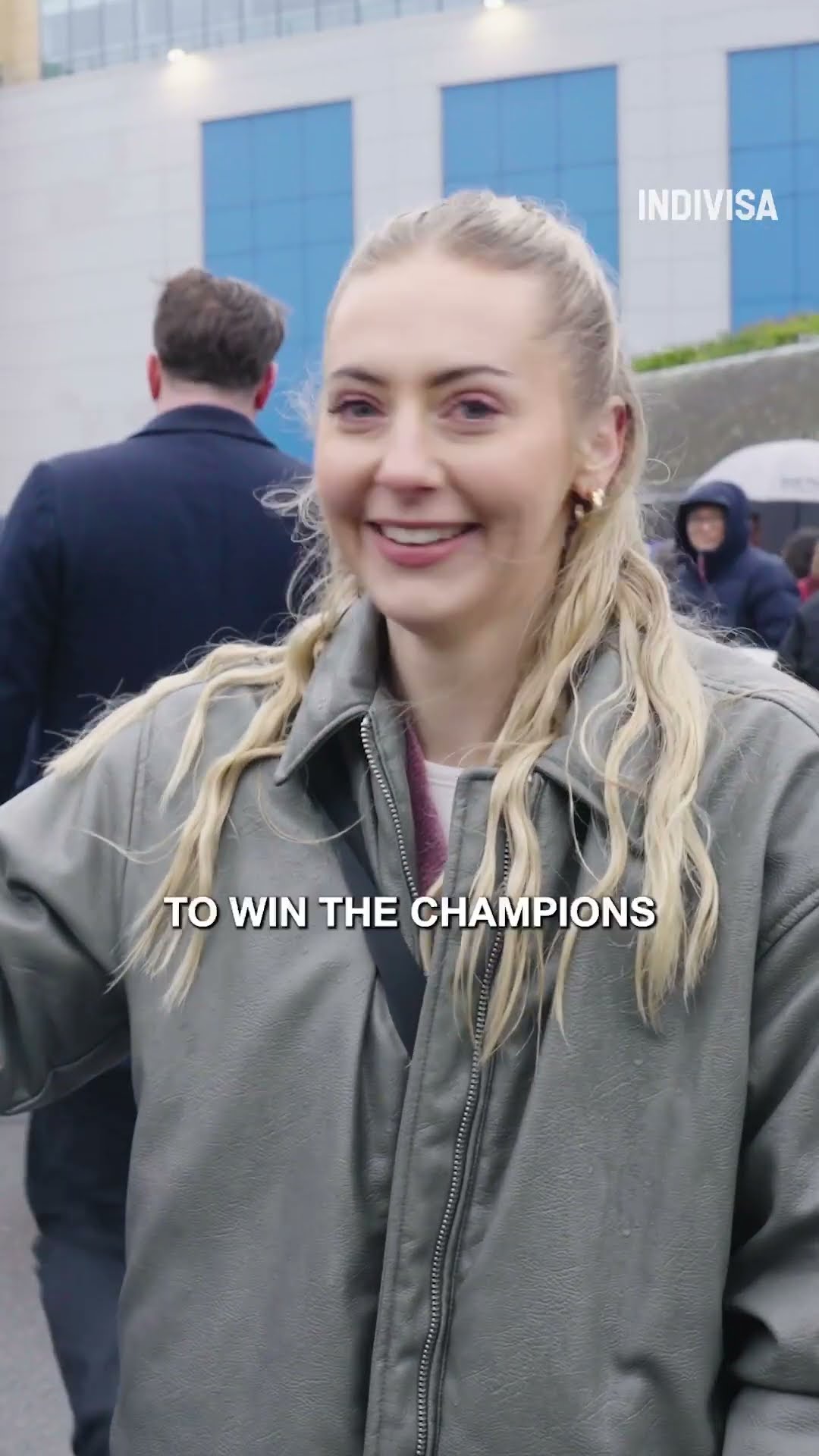 也为中国女 也为中国女