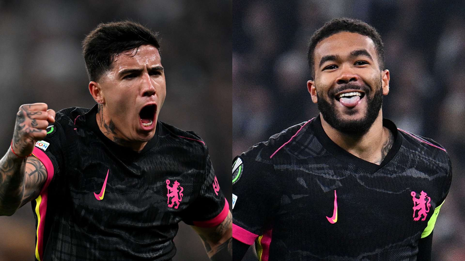 但在现代足 但在现代足