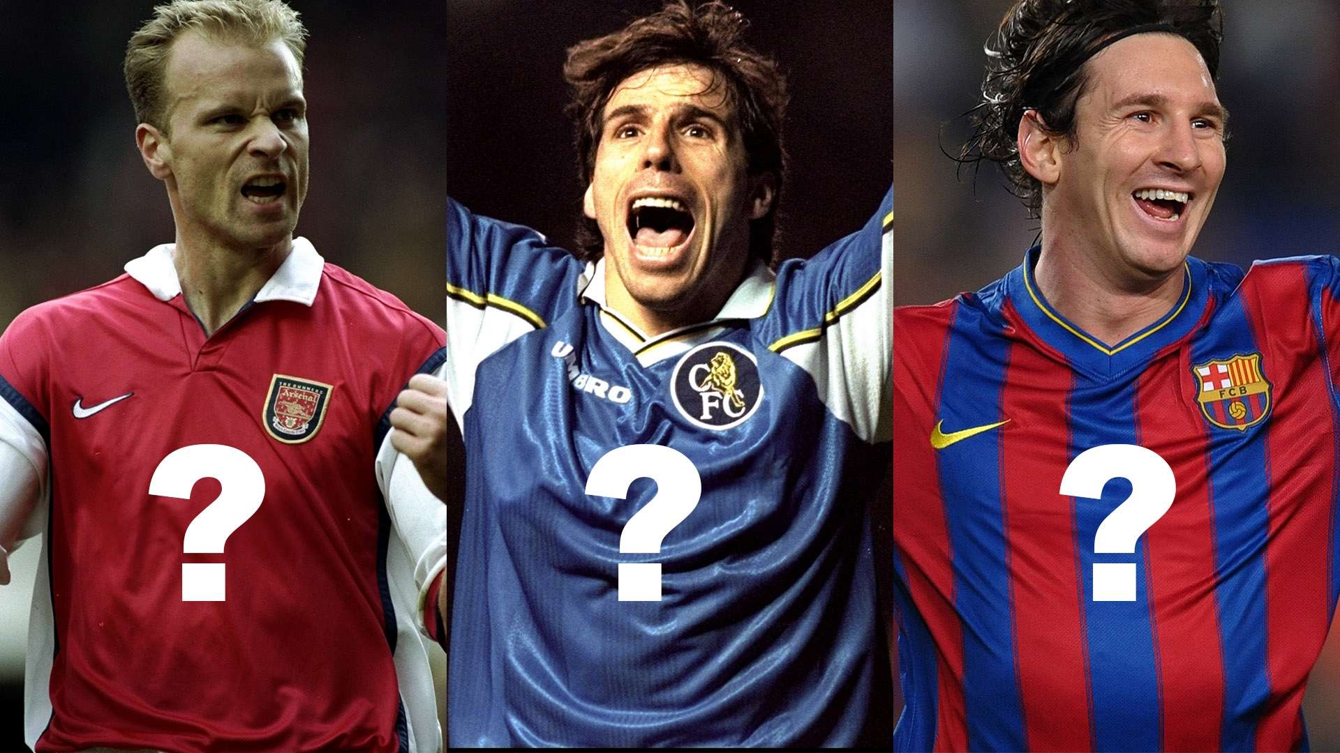 何如此关键 何如此关键