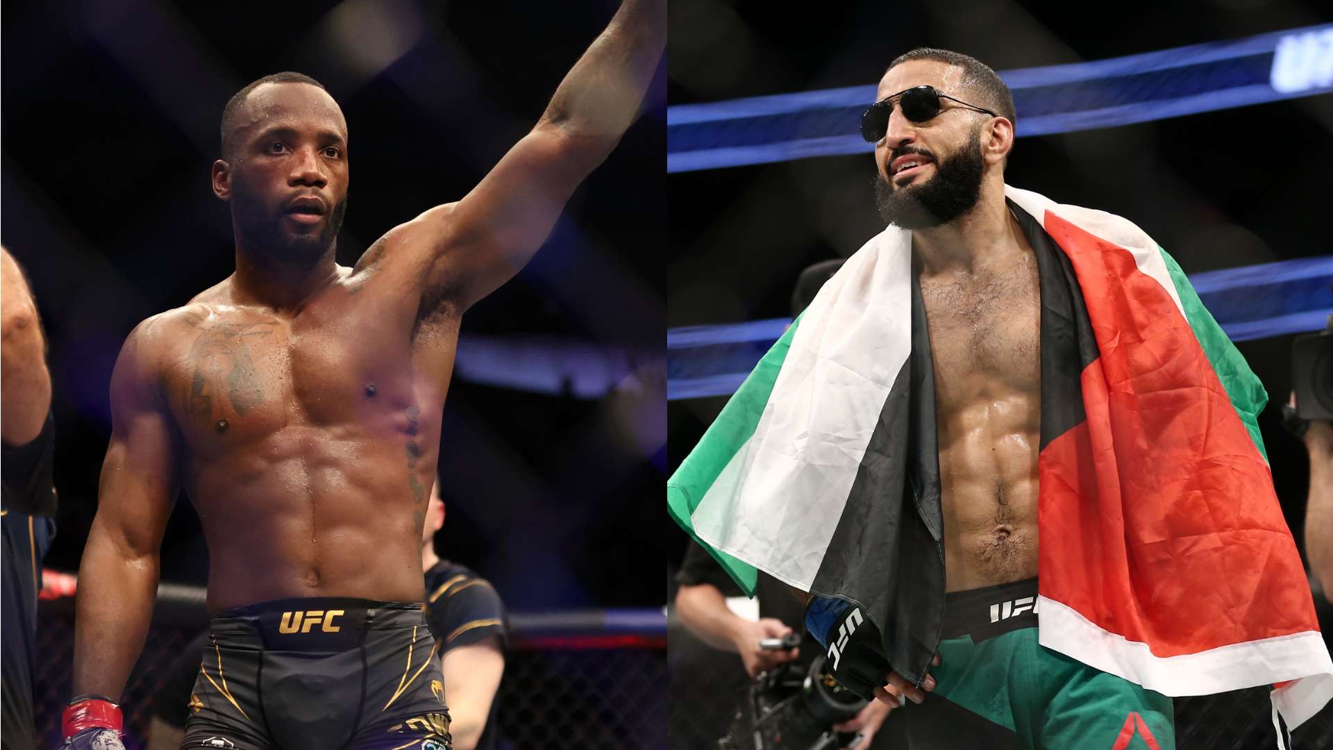 究竟意味着 究竟意味着