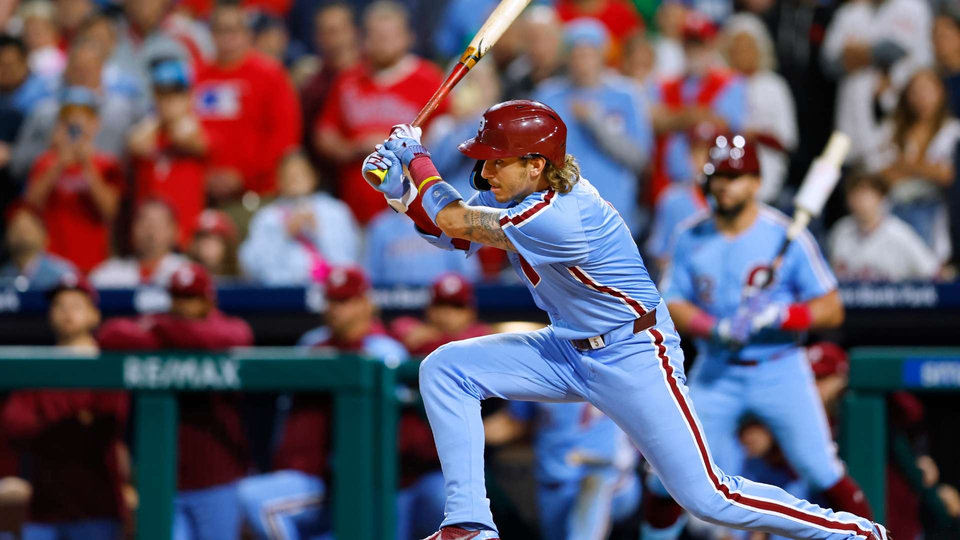 转会费是买 转会费是买