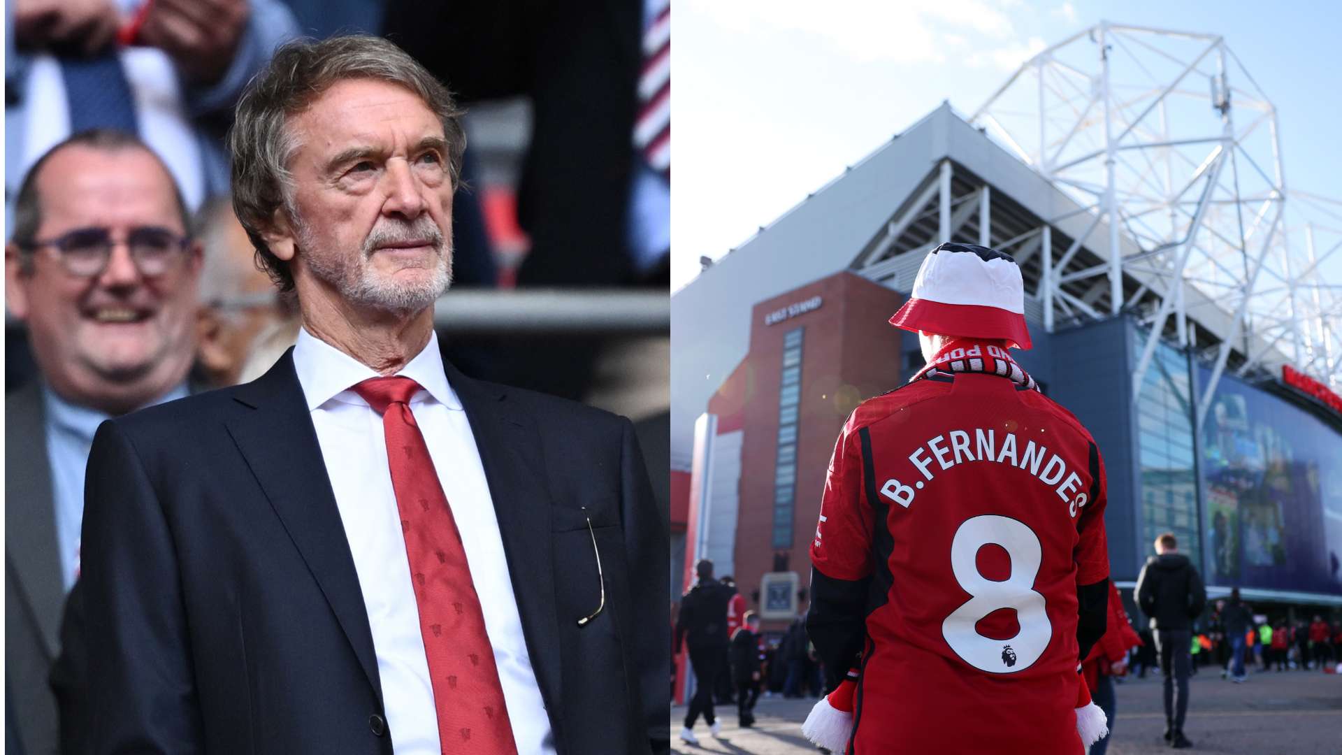 公平和多样 公平和多样