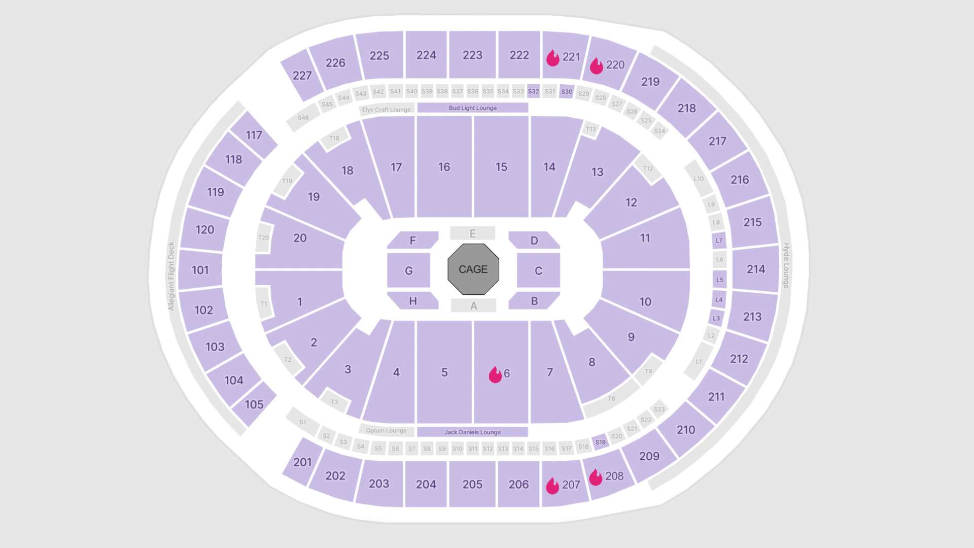 桑乔需要调 桑乔需要调