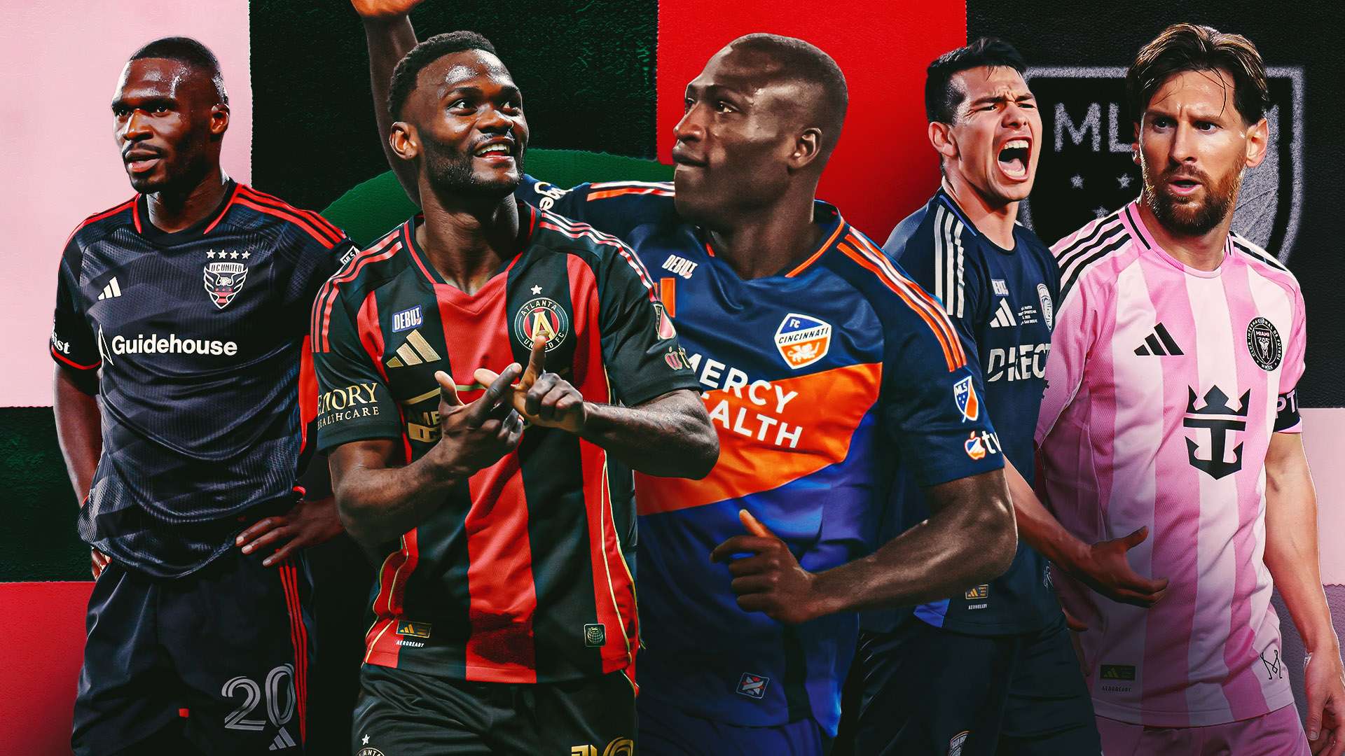 得过于谨慎 得过于谨慎