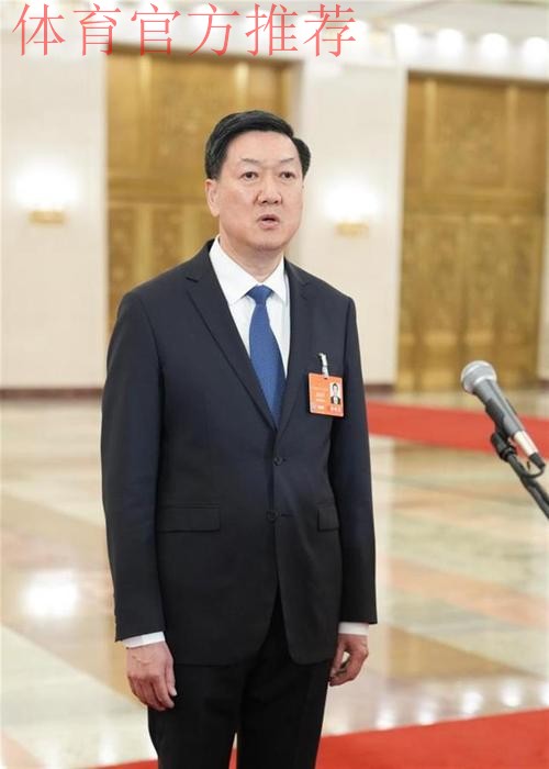 高志丹在广东调研十五运会筹备工作时强调 高质量、高标准完成好各项筹办任