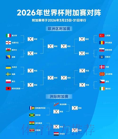 2026世界杯滚球最新地址全站 2026世界杯滚球最新地址全站